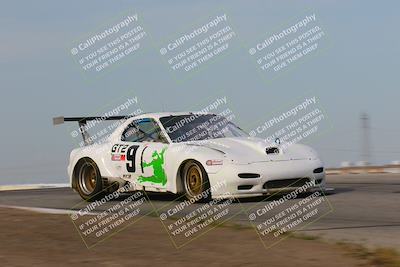 media/Apr-29-2023-CalClub SCCA (Sat) [[cef66cb669]]/Group 6/Race/